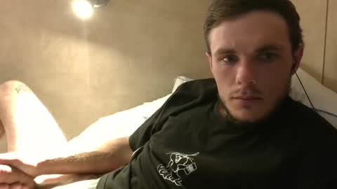 Snapshot of dylp400 chatting on 26, 1, 2025 dylp400 online show from 26, 1, 2025