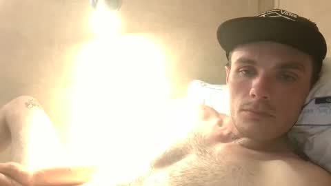 Snapshot of dylp400 chatting on 30, 1, 2025 dylp400 online show from 30, 1, 2025