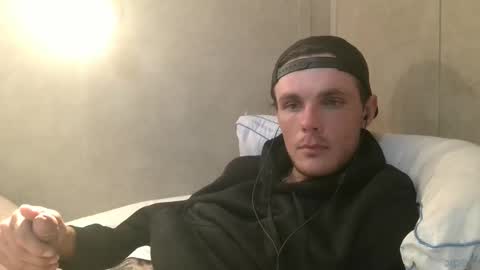 Snapshot of dylp400 chatting on 3, 2, 2025 dylp400 online show from 3, 2, 2025