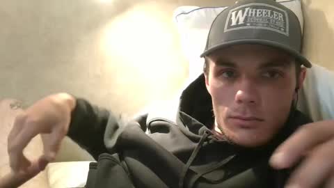 Snapshot of dylp400 chatting on 11, 2, 2025 dylp400 online show from 11, 2, 2025