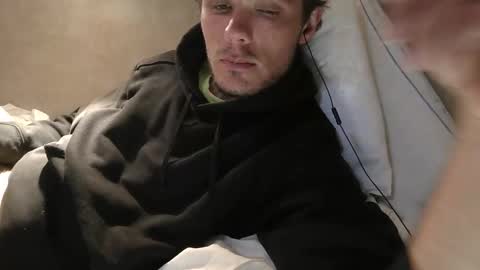 Snapshot of dylp400 chatting on 23, 2, 2025 dylp400 online show from 23, 2, 2025