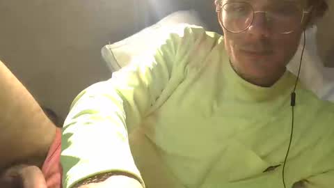 Snapshot of dylp400 chatting on 7, 3, 2025 dylp400 online show from 7, 3, 2025