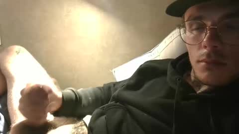 Snapshot of dylp400 chatting on 9, 3, 2025 dylp400 online show from 9, 3, 2025