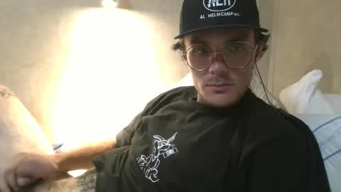 Snapshot of dylp400 chatting on 9, 3, 2025 dylp400 online show from 9, 3, 2025