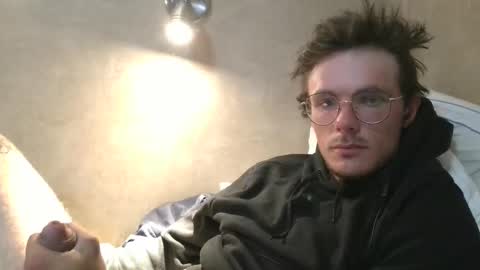 Snapshot of dylp400 chatting on 12, 3, 2025 dylp400 online show from 12, 3, 2025