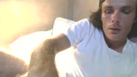 Snapshot of dylp400 chatting on 13, 9, 2025 dylp400 online show from 13, 9, 2025