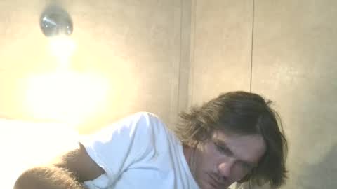 Snapshot of dylp400 chatting on 17, 9, 2025 dylp400 online show from 17, 9, 2025