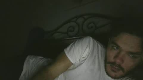 dylp400 online show from 8, 1, 2026