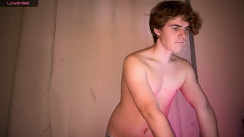 dymonted online show from 30, 1, 2025