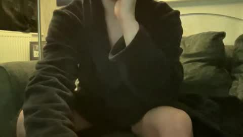 dynamicsausage online show from 28, 3, 2026