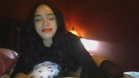 Snapshot of dynasty313 chatting on 4, 12, 2024 Dynasty online show from 4, 12, 2024