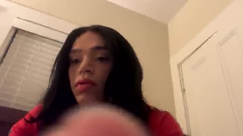 Snapshot of dynasty313 chatting on 20, 12, 2024 Dynasty online show from 20, 12, 2024