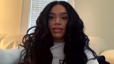 Snapshot of dynasty313 chatting on 25, 12, 2024 Dynasty online show from 25, 12, 2024