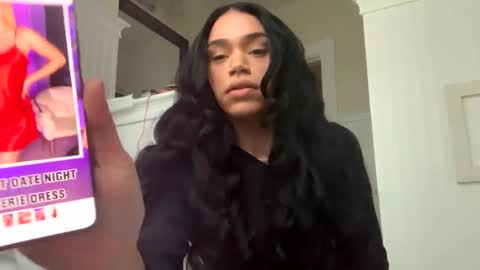 Snapshot of dynasty313 chatting on 15, 1, 2025 Dynasty online show from 15, 1, 2025