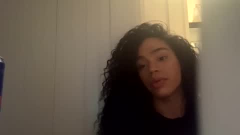 Snapshot of dynasty313 chatting on 19, 1, 2025 Dynasty online show from 19, 1, 2025