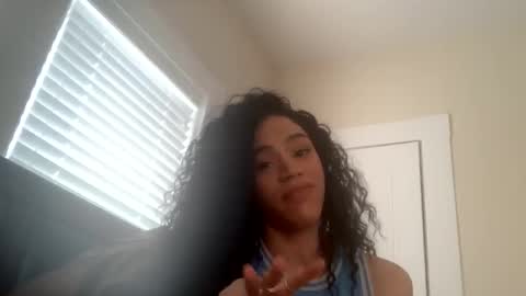 Snapshot of dynasty313 chatting on 21, 1, 2025 Dynasty online show from 21, 1, 2025