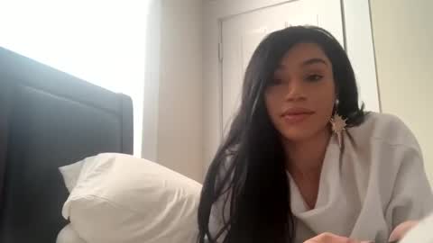 Snapshot of dynasty313 chatting on 25, 1, 2025 Dynasty online show from 25, 1, 2025