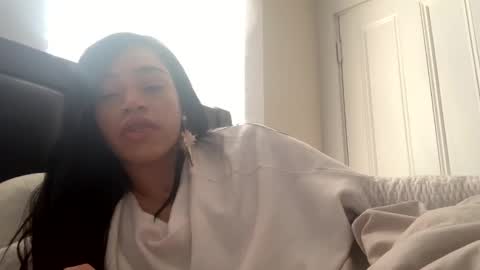 Snapshot of dynasty313 chatting on 25, 1, 2025 Dynasty online show from 25, 1, 2025