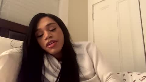 Snapshot of dynasty313 chatting on 4, 2, 2025 Dynasty online show from 4, 2, 2025