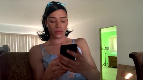 Snapshot of dynasty313 chatting on 20, 2, 2025 Dynasty online show from 20, 2, 2025