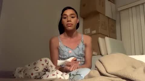 Snapshot of dynasty313 chatting on 23, 2, 2025 Dynasty online show from 23, 2, 2025