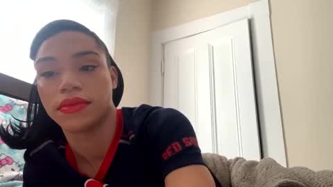 Snapshot of dynasty313 chatting on 9, 3, 2025 Dynasty online show from 9, 3, 2025