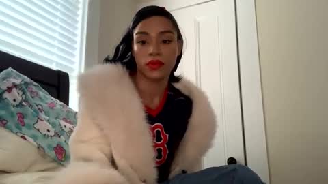 Snapshot of dynasty313 chatting on 9, 3, 2025 Dynasty online show from 9, 3, 2025