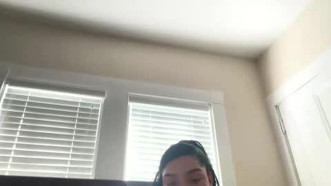 Snapshot of dynasty313 chatting on 11, 9, 2025 Dynasty online show from 11, 9, 2025