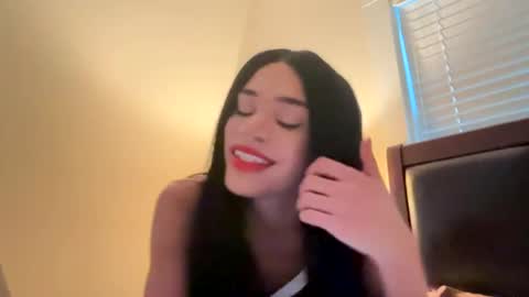 Snapshot of dynasty313 chatting on 18, 9, 2025 Dynasty online show from 18, 9, 2025