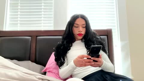 Snapshot of dynasty313 chatting on 21, 9, 2025 Dynasty online show from 21, 9, 2025