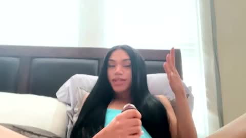 Dynasty online show from 5, 11, 2025