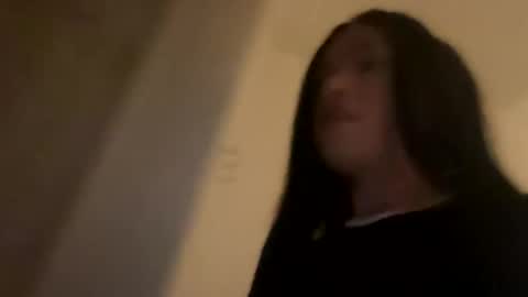 Dynasty online show from 10, 1, 2026