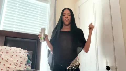 Dynasty online show from 14, 2, 2026