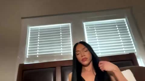 Dynasty online show from 6, 3, 2026