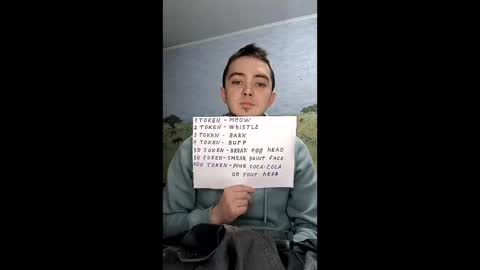 dynka555 online show from 16, 3, 2026