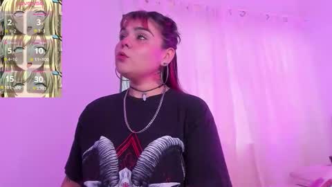 DYNNA  online show from 28, 11, 2025