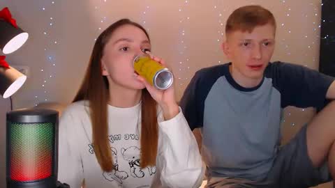 Snapshot of dyrinda chatting on 28, 12, 2024 Julia and Dima online show from 28, 12, 2024