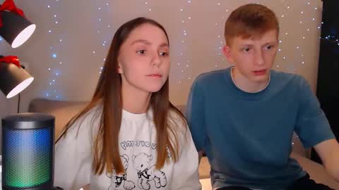 Snapshot of dyrinda chatting on 18, 1, 2025 Julia and Dima online show from 18, 1, 2025
