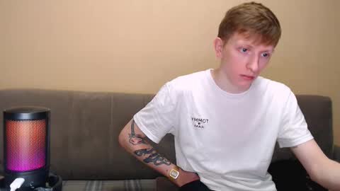 Julia and Dima online show from 19, 2, 2026