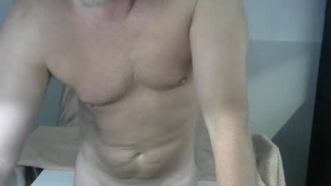 Snapshot of dysonfury chatting on 1, 5, 2026 dysonfury online show from 1, 5, 2026