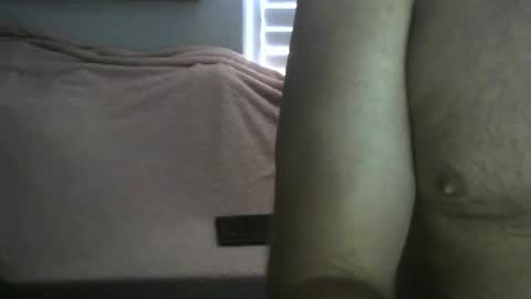 Snapshot of dysonfury chatting on 9, 5, 2026 dysonfury online show from 9, 5, 2026
