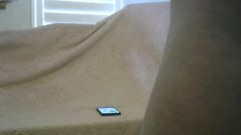 Snapshot of dysonfury chatting on 19, 6, 2026 dysonfury online show from 19, 6, 2026