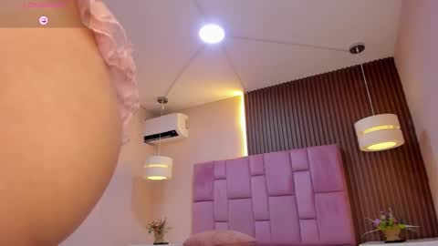 Juana online show from 25, 10, 2025