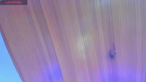 Juana online show from 29, 11, 2025