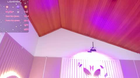 Juana online show from 3, 12, 2025