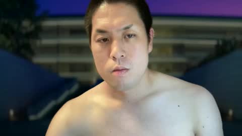 dzien362416 online show from 14, 9, 2025