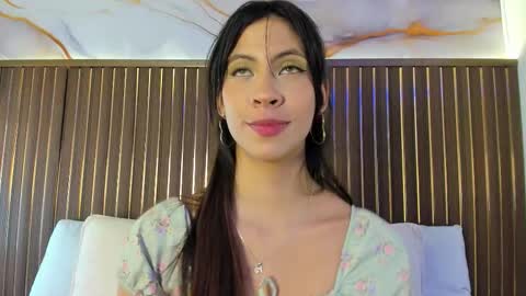 Call me Sofia online show from 6, 1, 2026