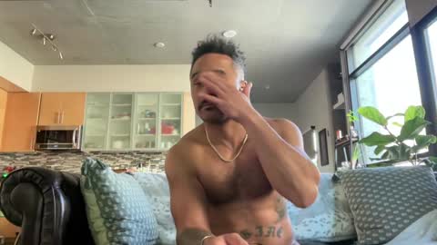 Formally known as Virus of Life online show from 11, 1, 2025