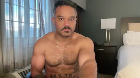 Formally known as Virus of Life online show from 24, 1, 2025