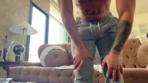 Formally known as Virus of Life online show from 23, 2, 2025